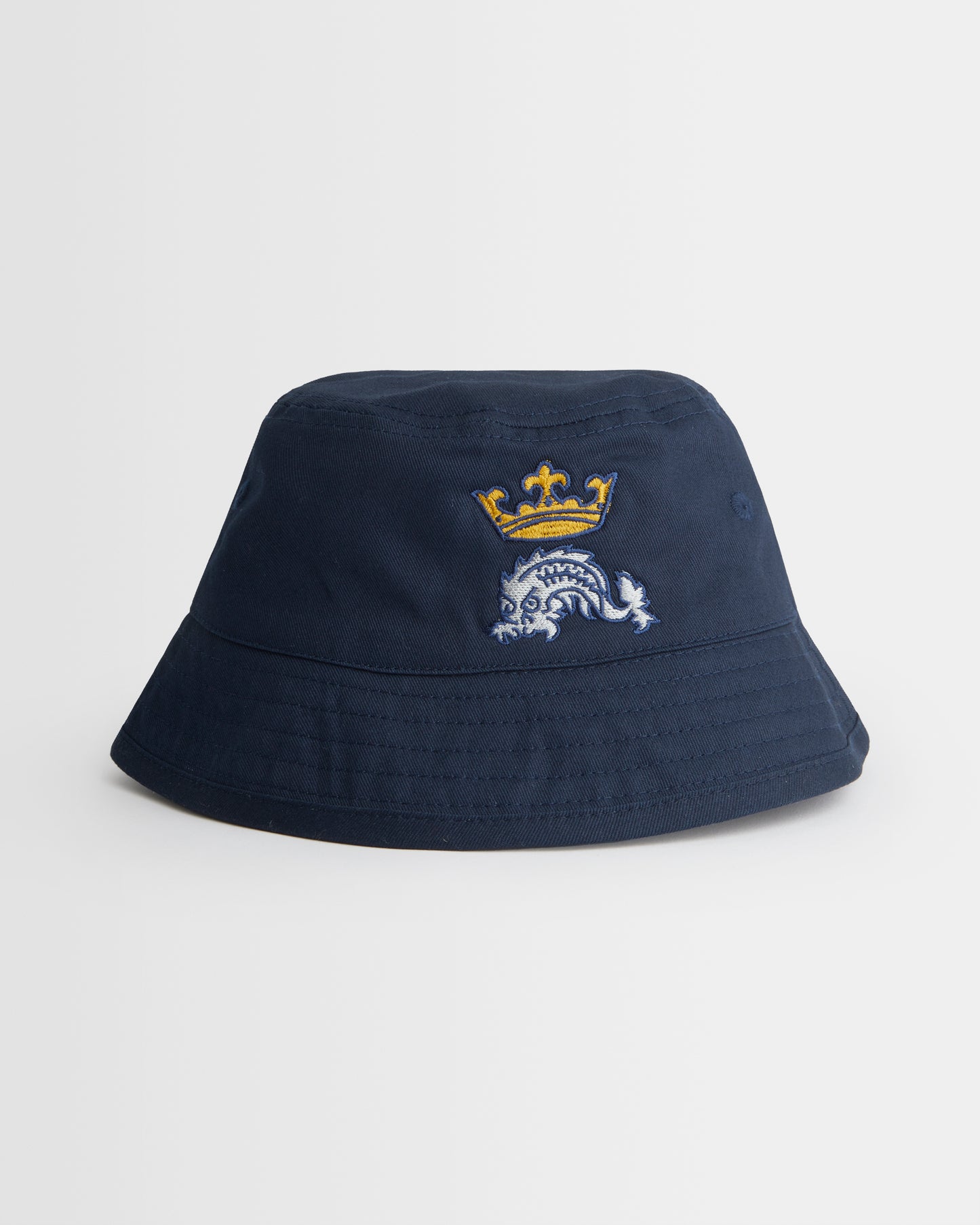 Unisex Navy Beanie Summer Hats