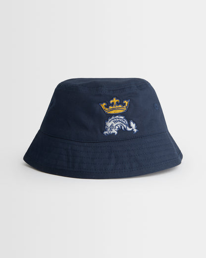 Unisex Navy Beanie Summer Hats