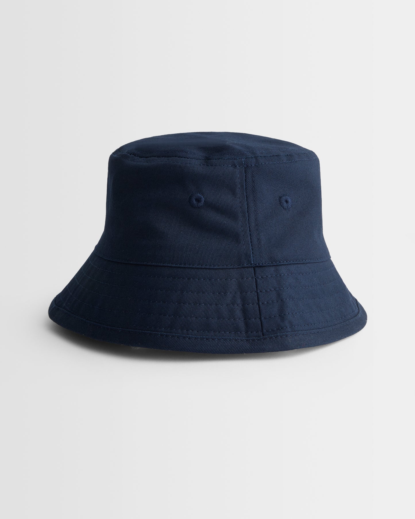 Unisex Navy Beanie Summer Hats
