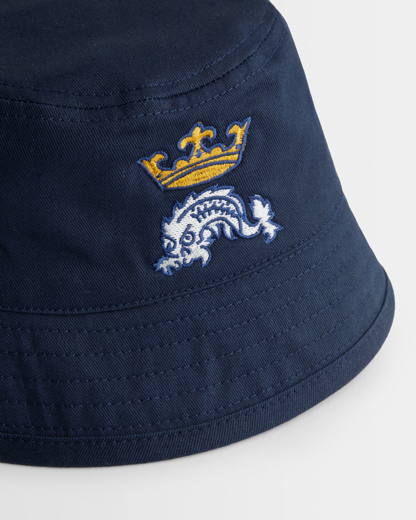 Unisex Navy Beanie Summer Hats