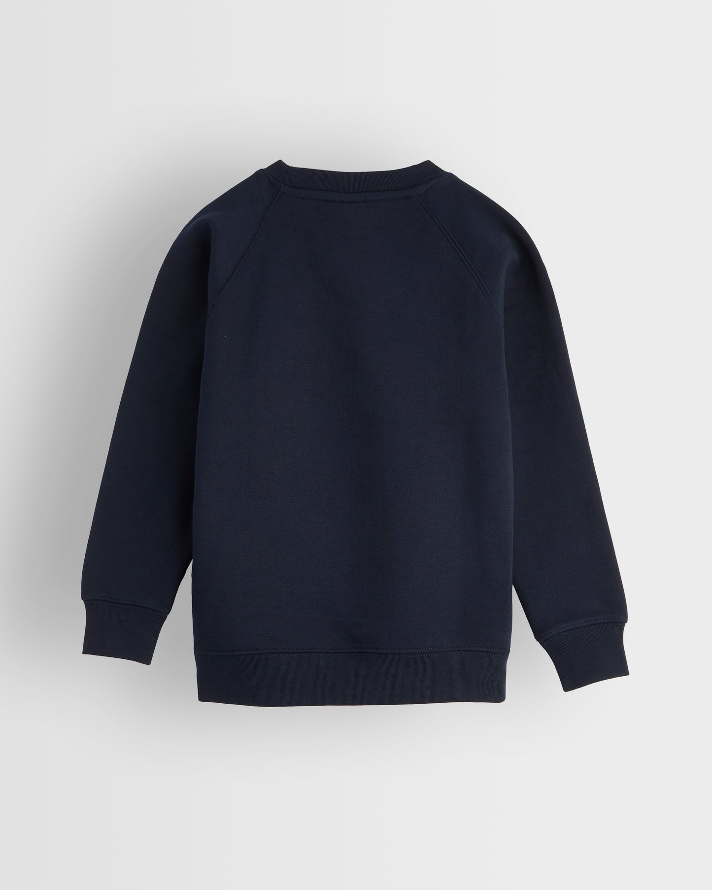 Sweatshirt - Nursery Only