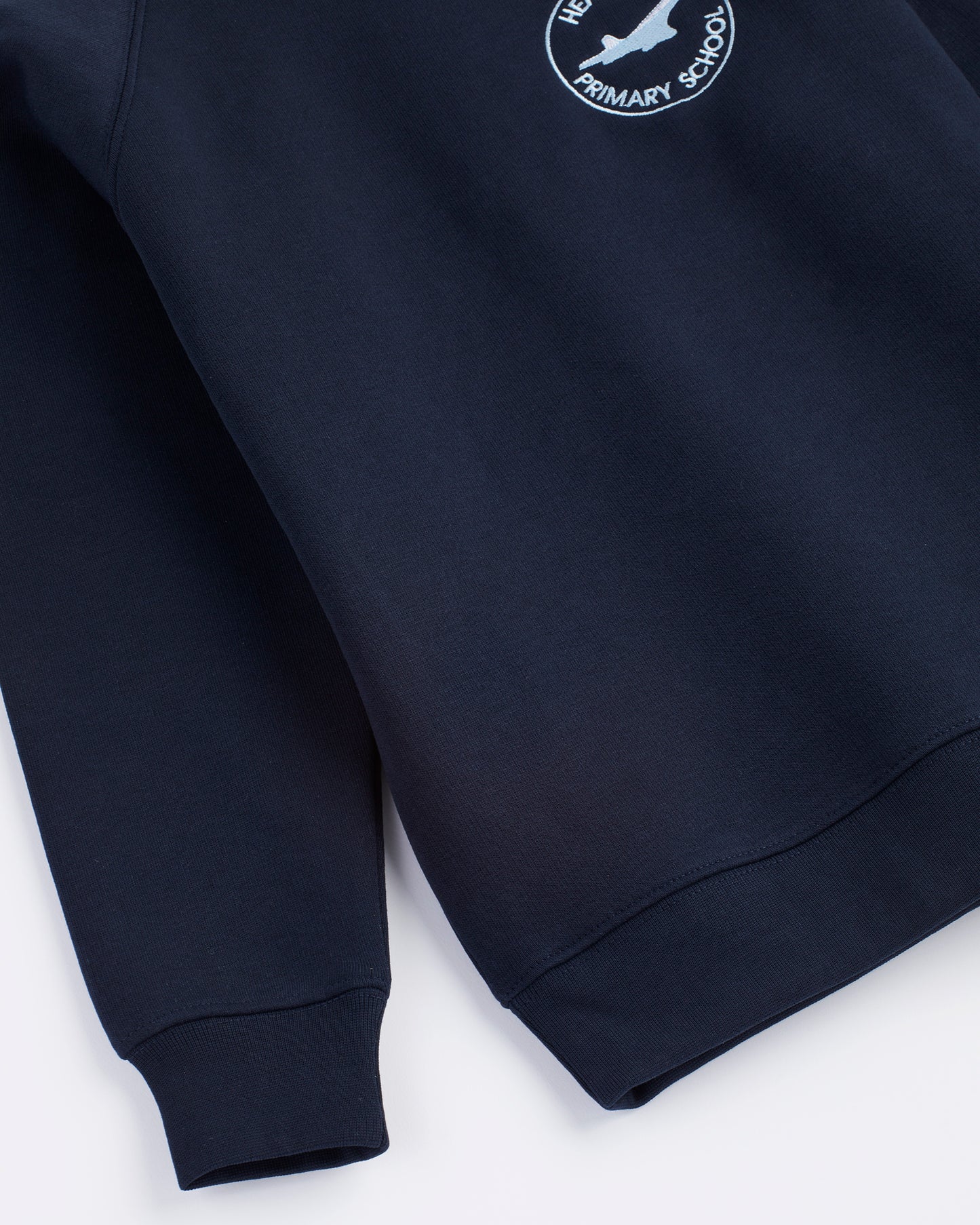 Sweatshirt - Nursery Only