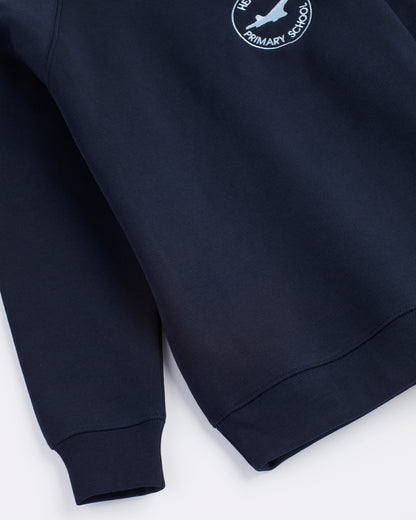 Sweatshirt - Nursery Only