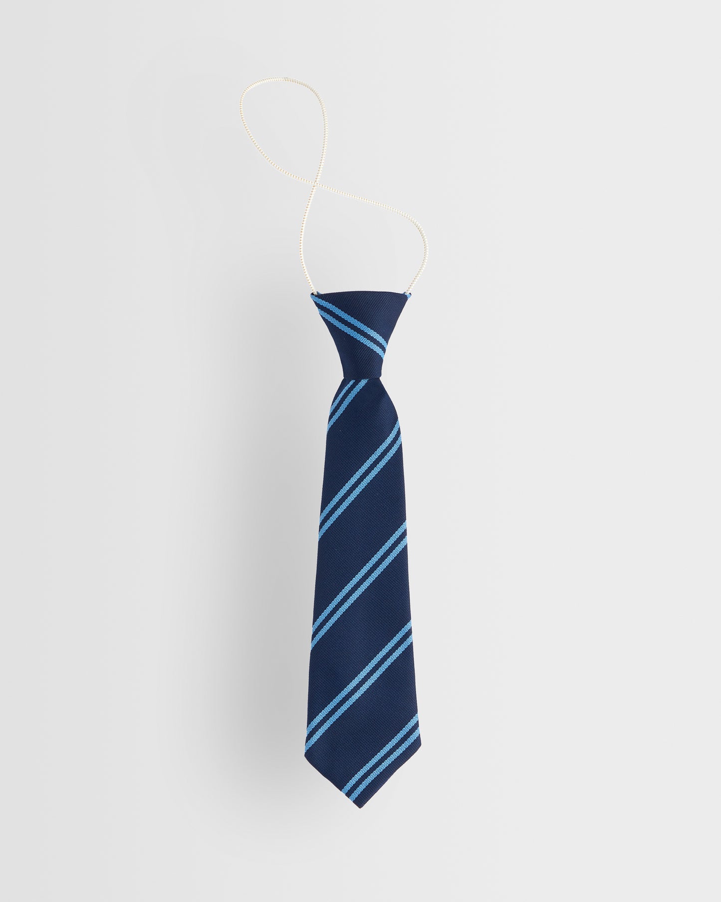 School Ties