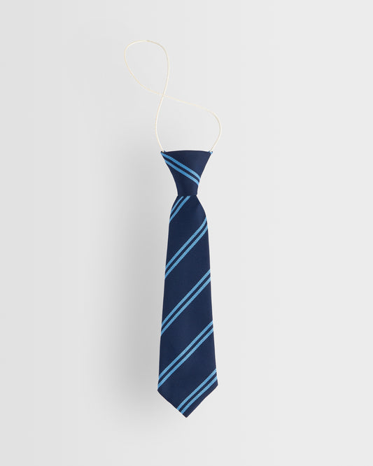 School Ties