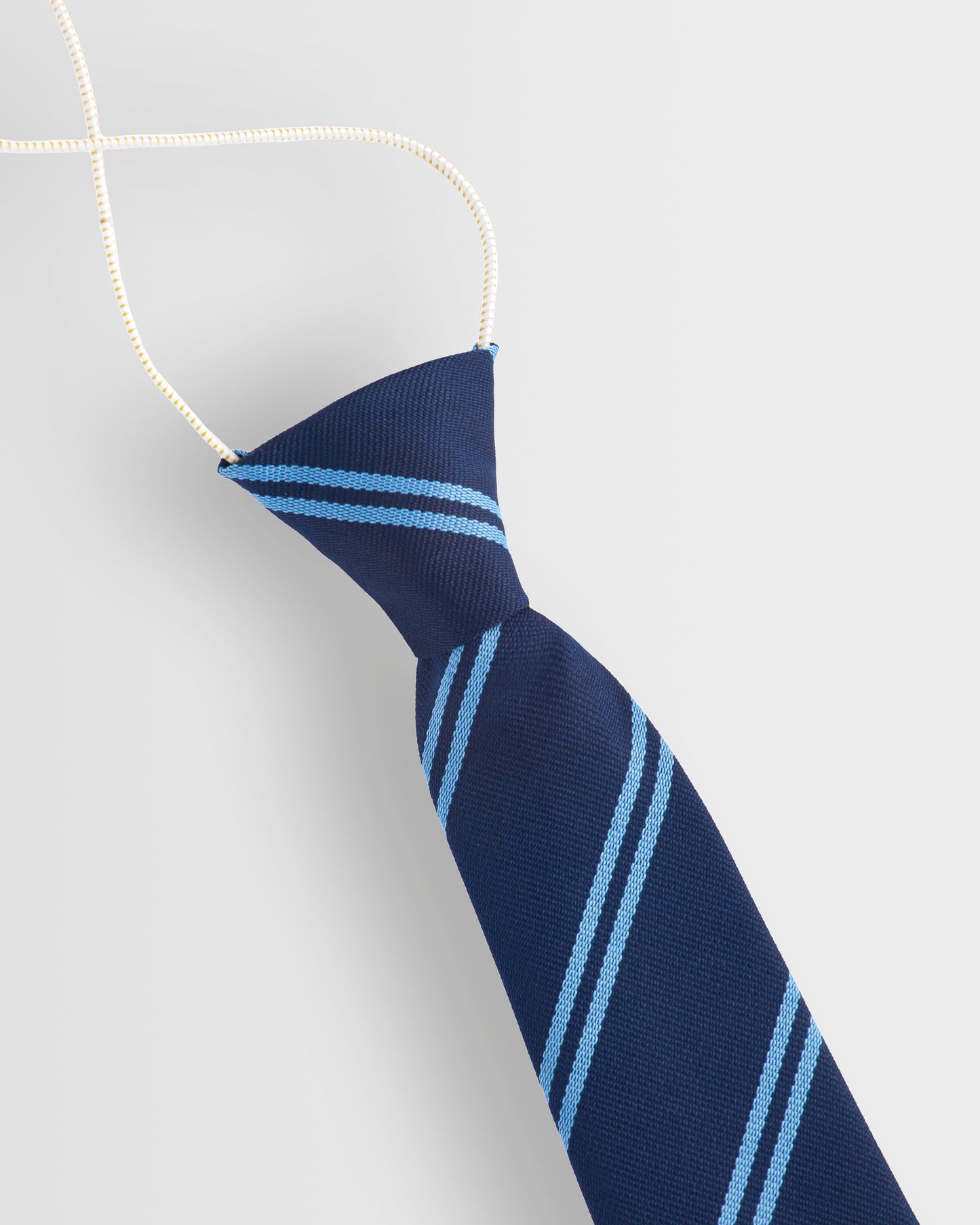 School Ties