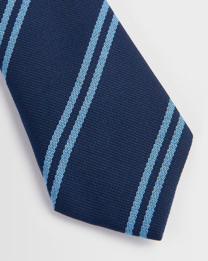 School Ties