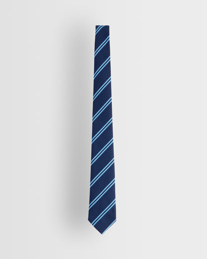 School Ties