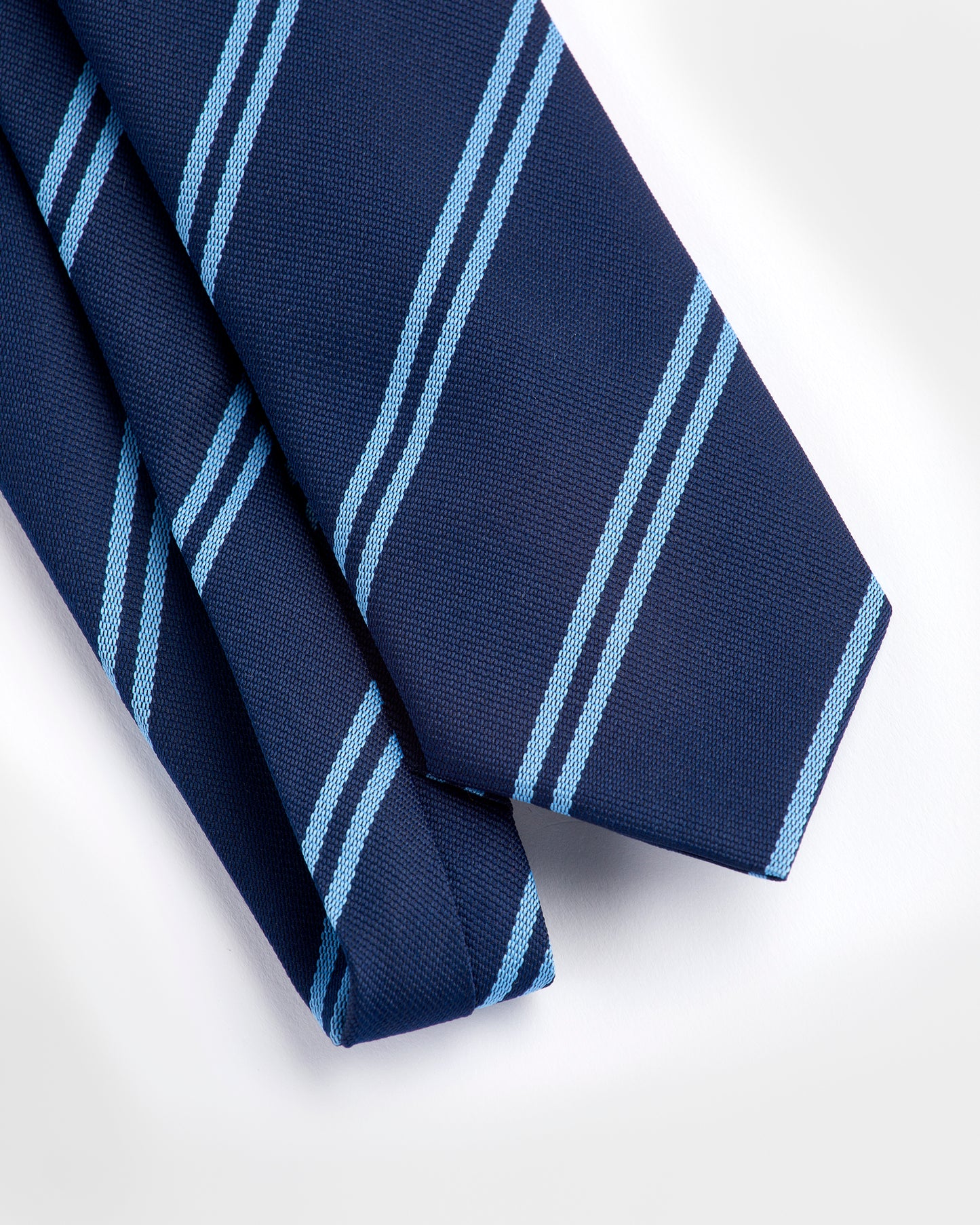 School Ties