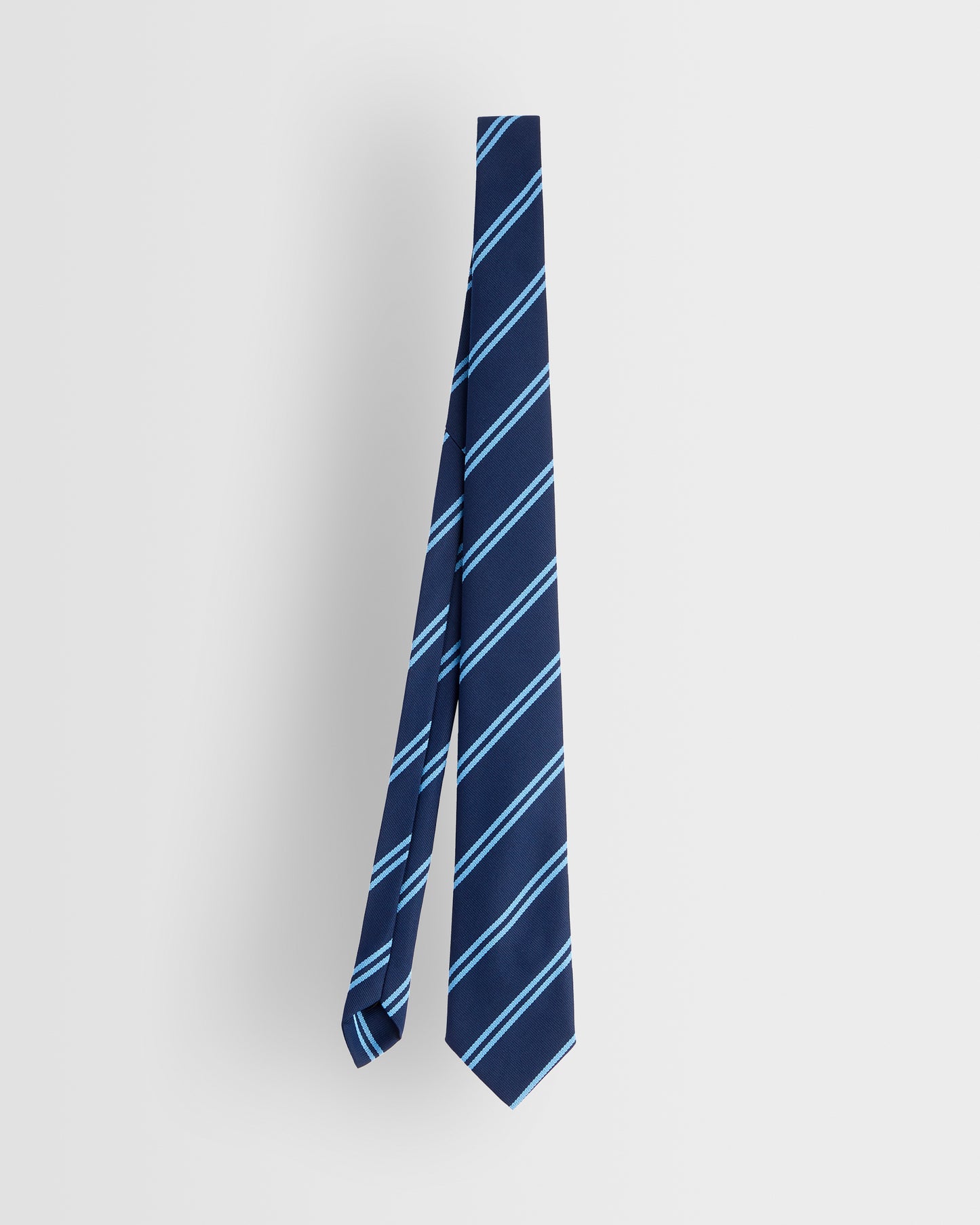 School Ties