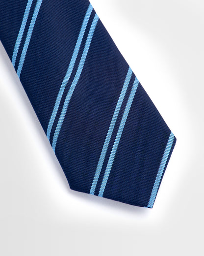 School Ties