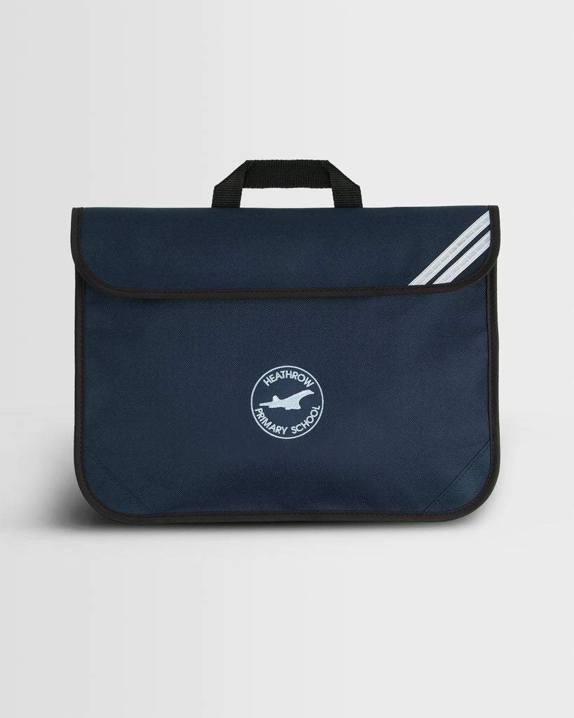 School Book Bag