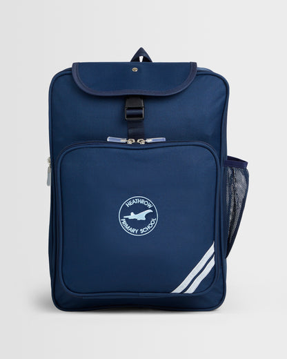 School Backpack
