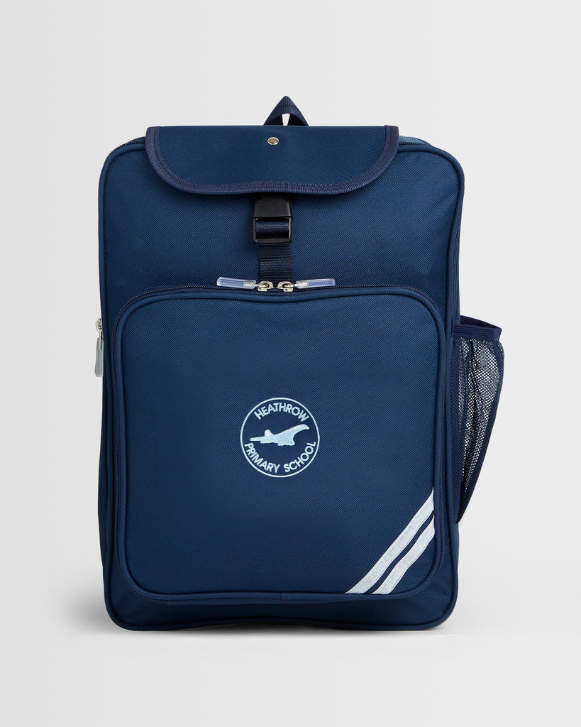 School Backpack