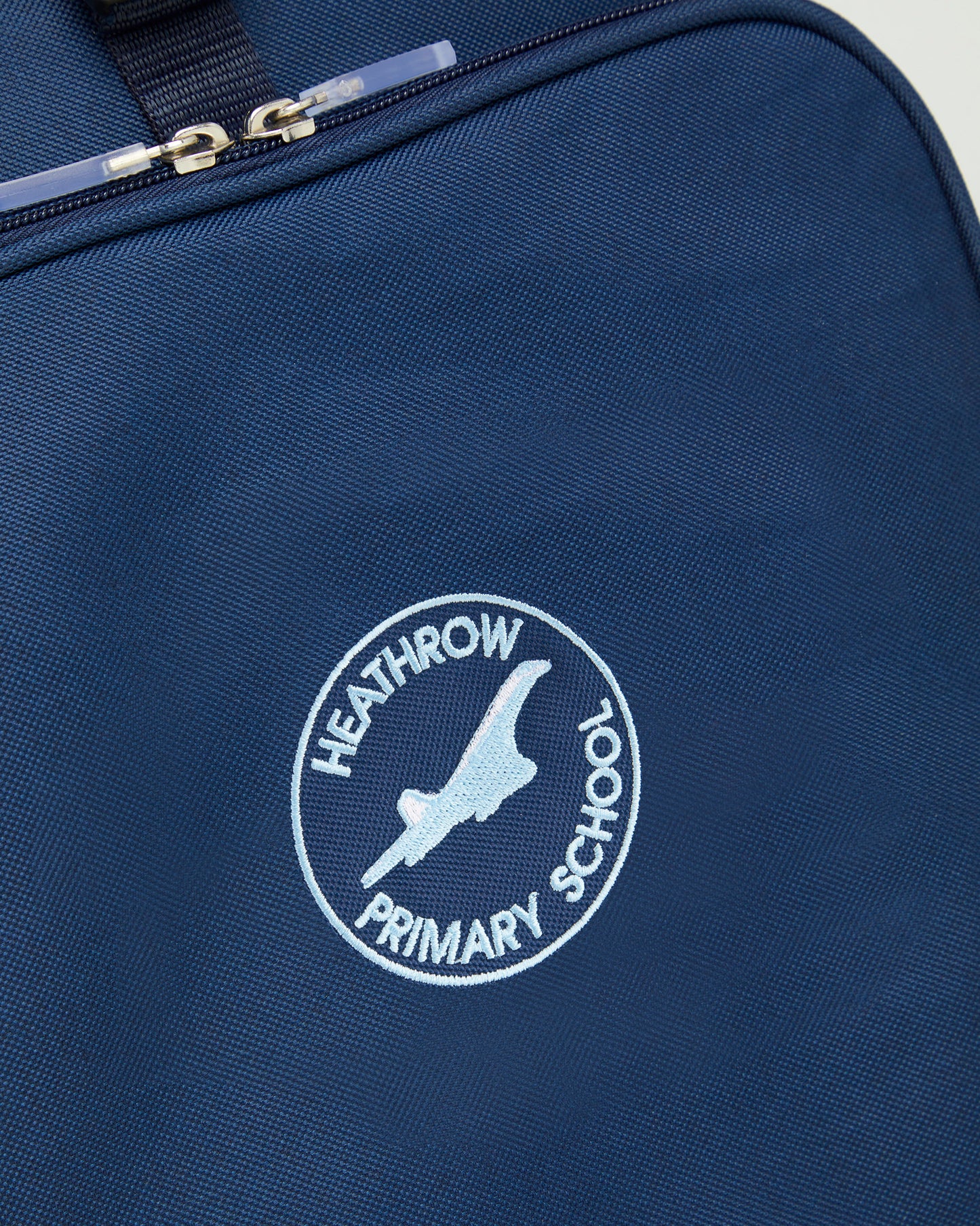 School Backpack