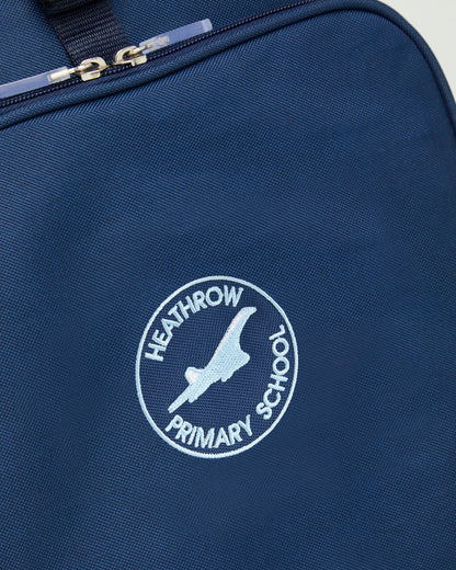 School Backpack