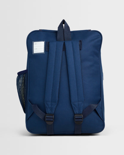 School Backpack