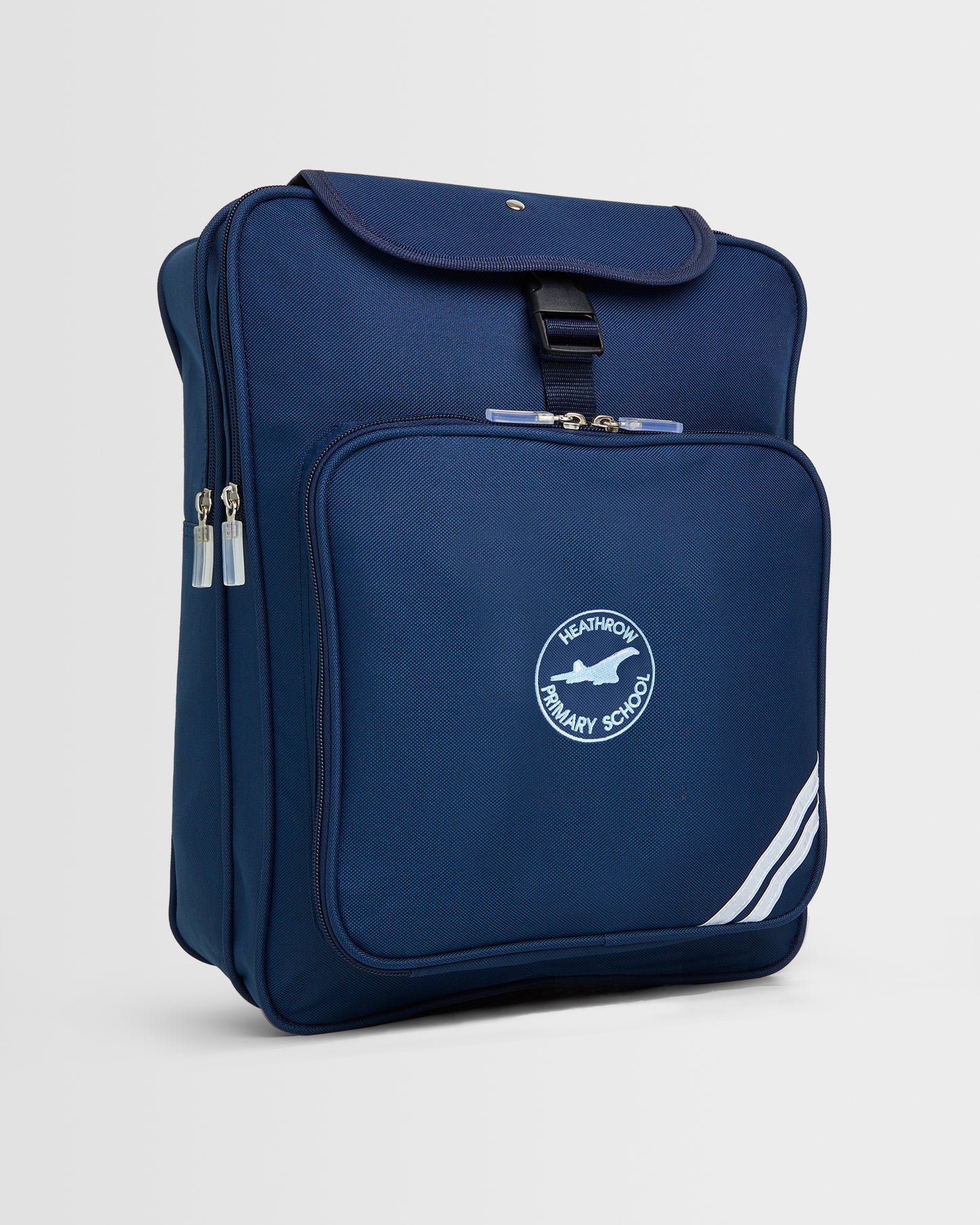 School Backpack