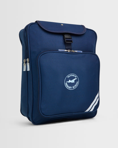 School Backpack