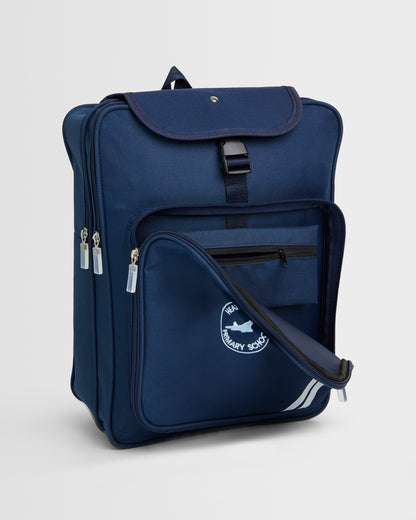 School Backpack