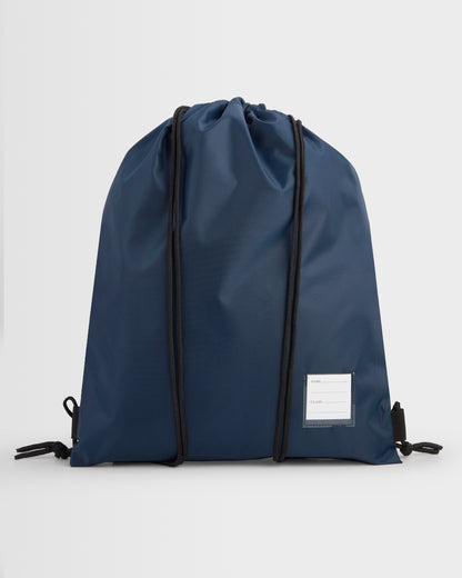 School PE Bag
