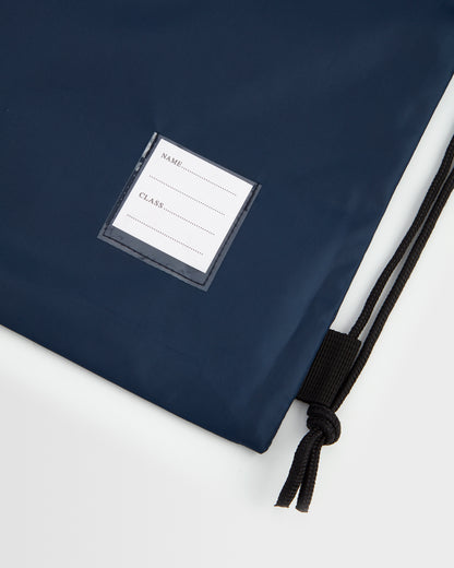 School PE Bag