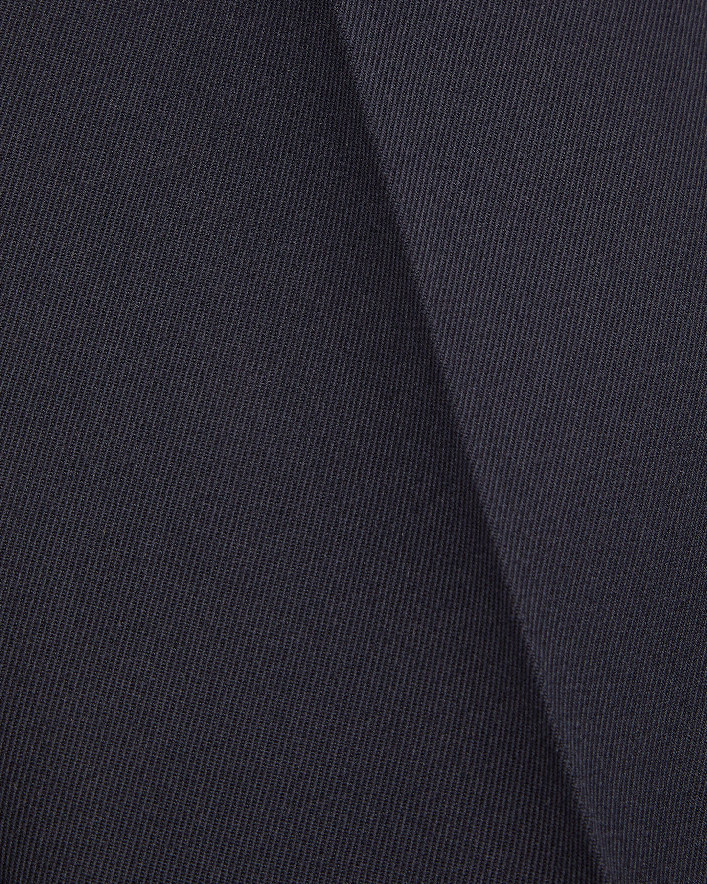 Boys Navy Smart School Trousers
