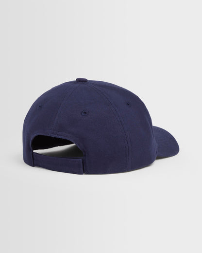 Navy Baseball Cap