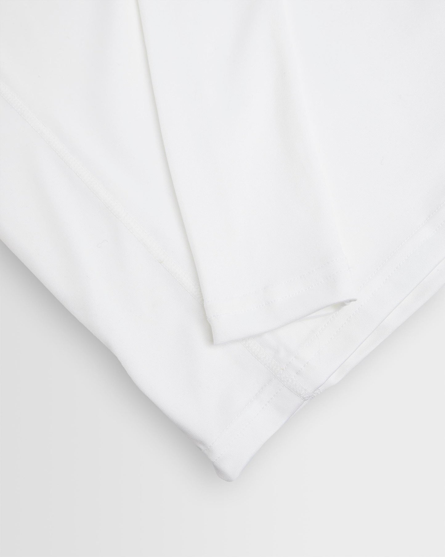 White Baselayer