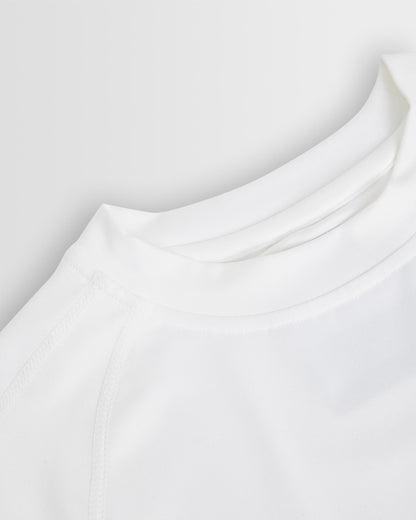 White Baselayer