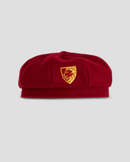Red Beret