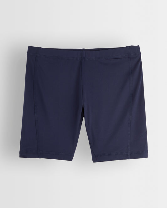 Navy Stetch Undershorts (New Style)