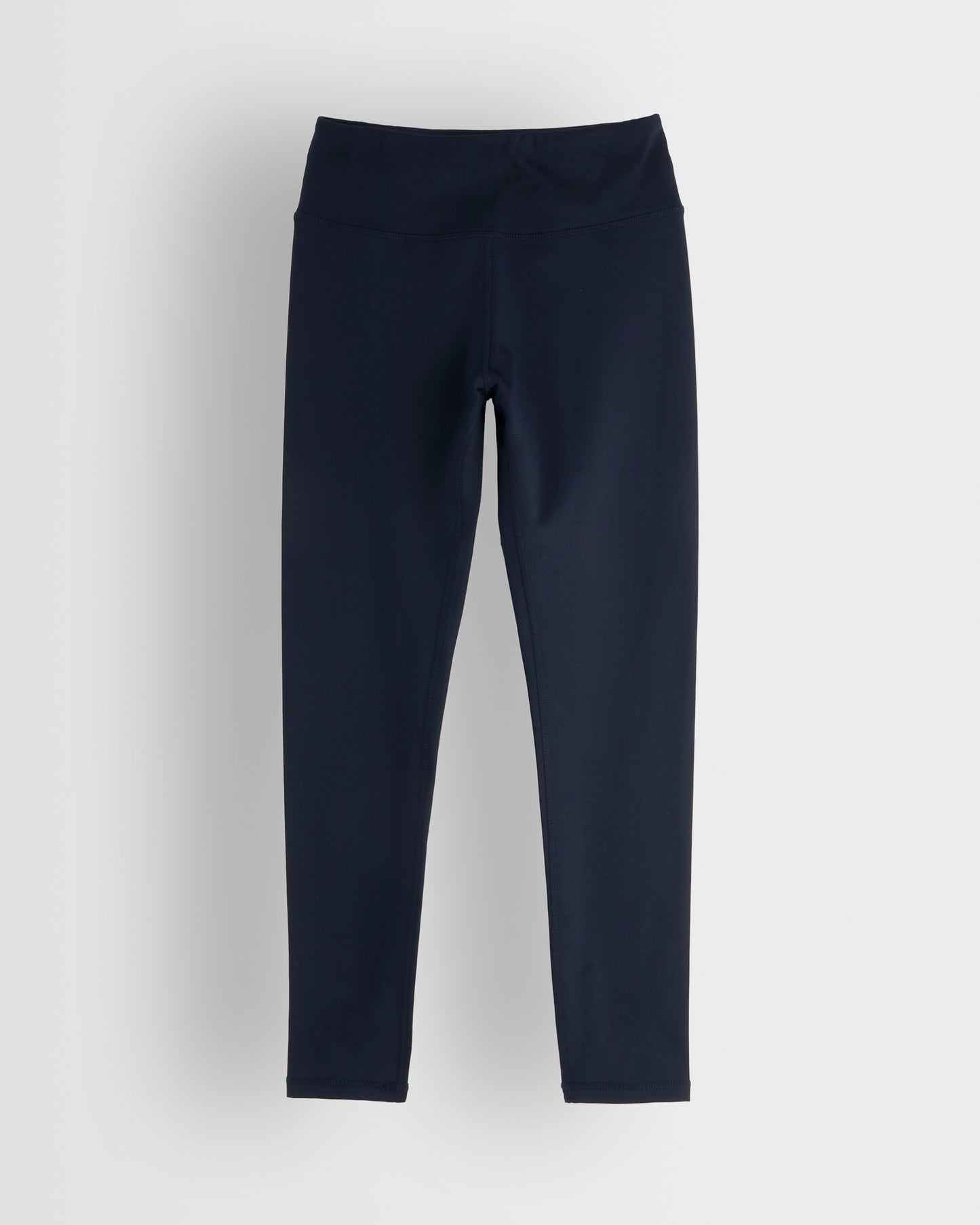 Navy Leggings