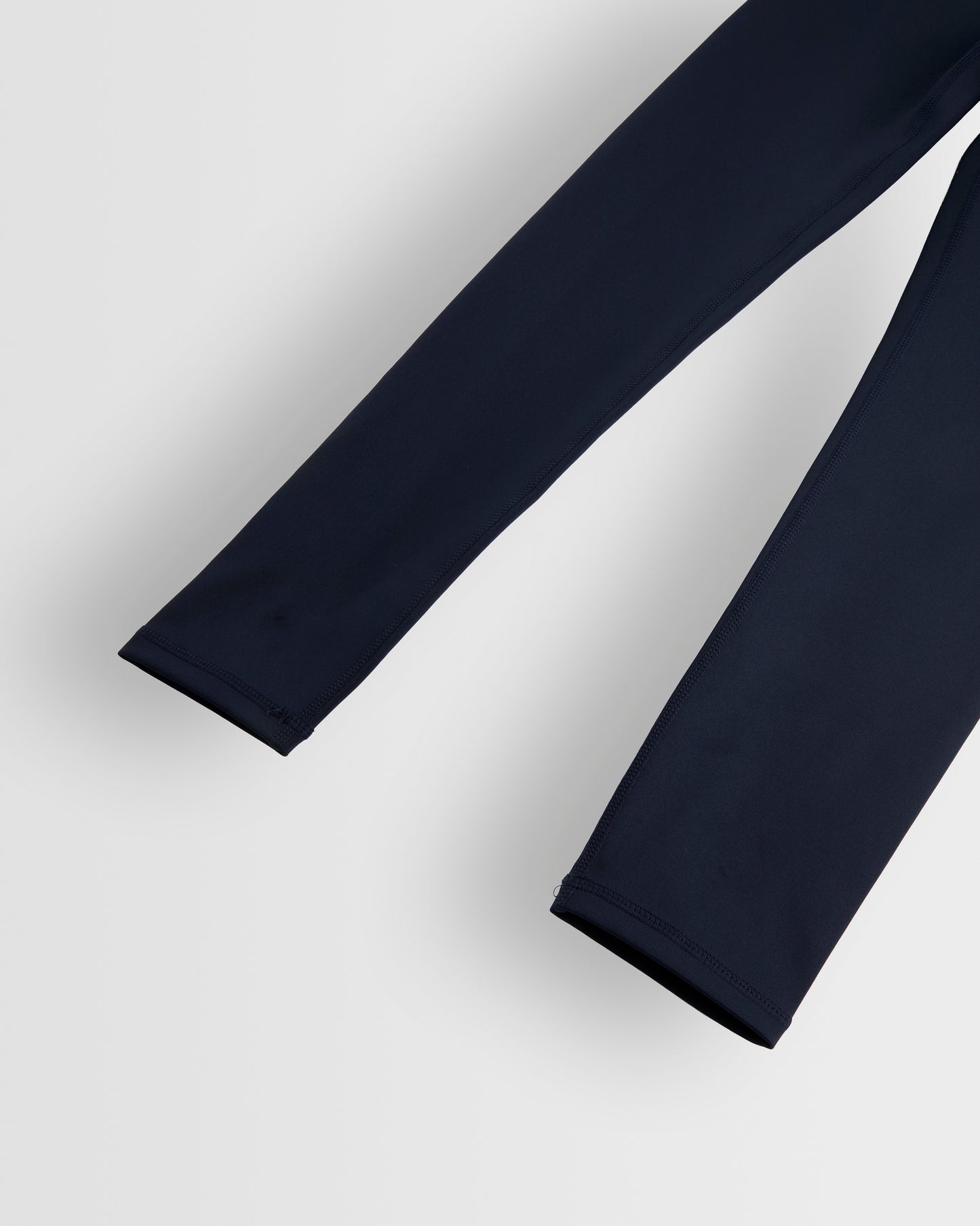 Navy Leggings