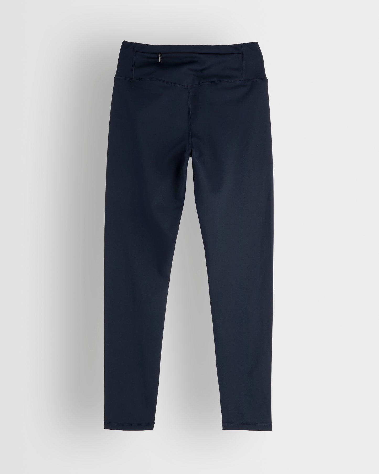 Navy Leggings