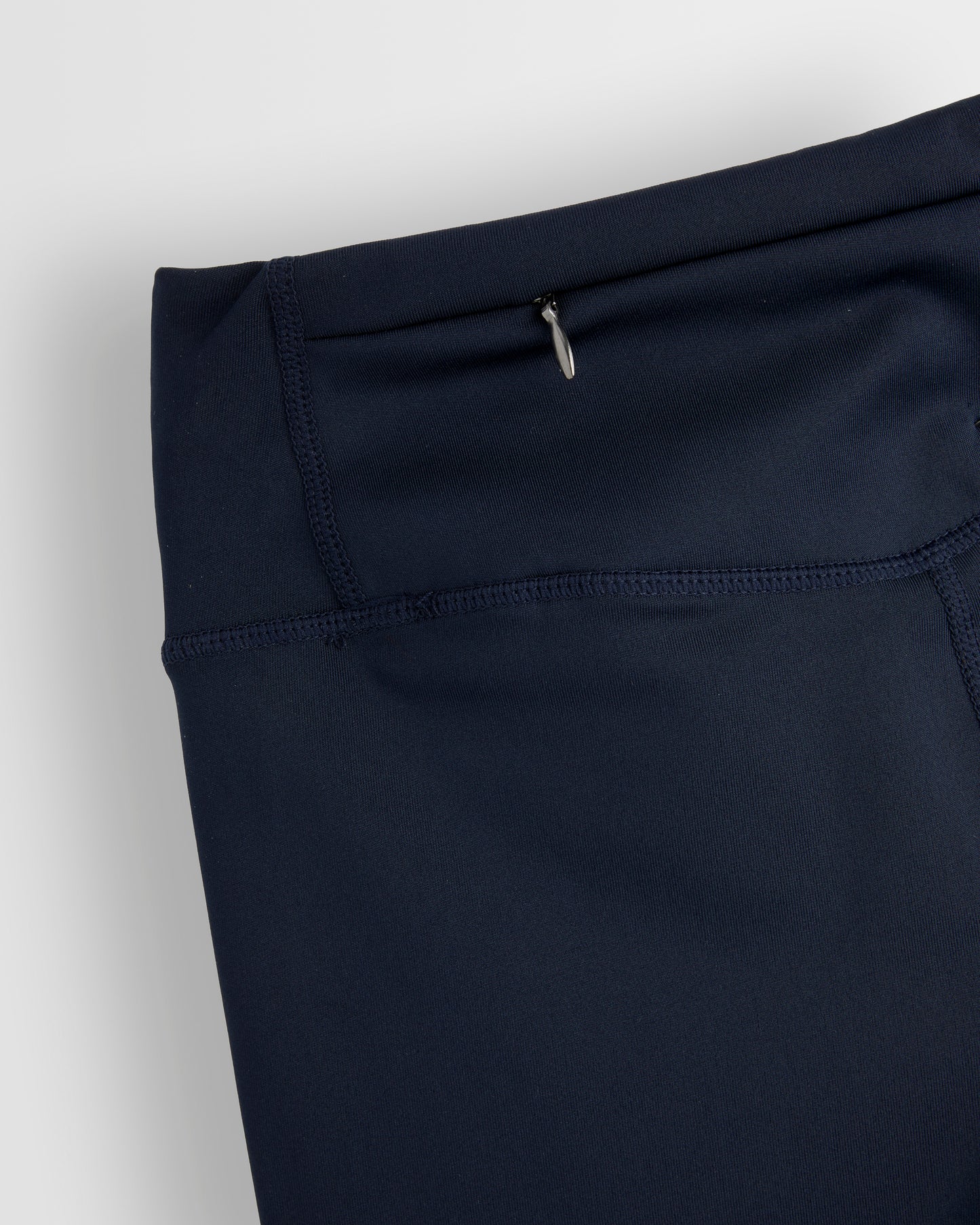 Navy Leggings