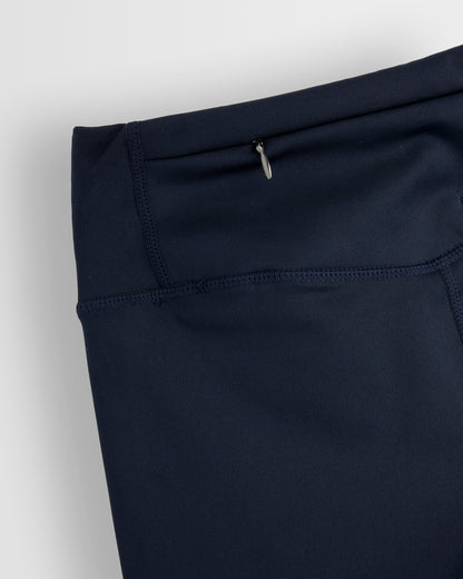 Navy Leggings