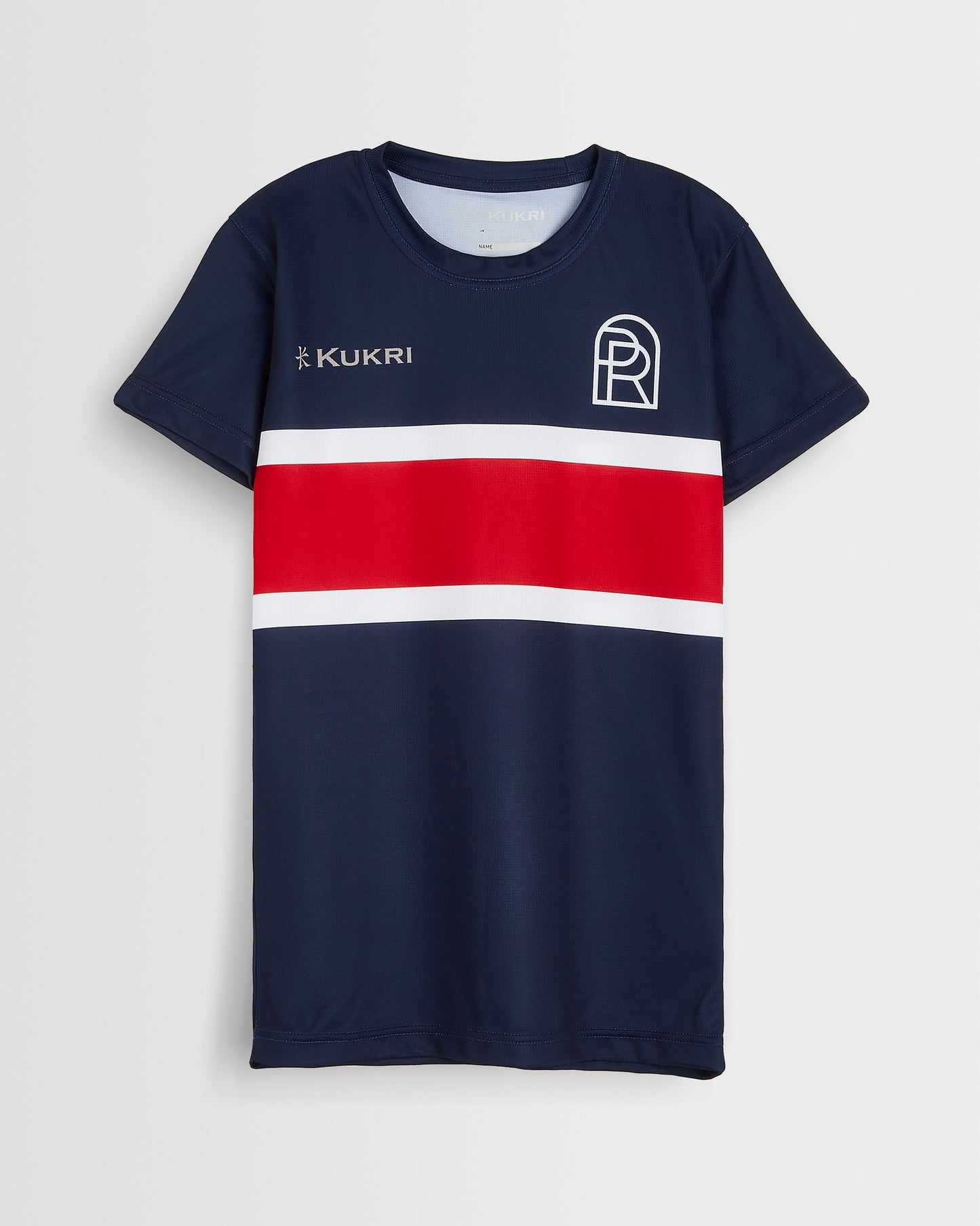 Girls Match Top - NEW