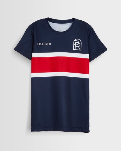 Girls Match Top - NEW