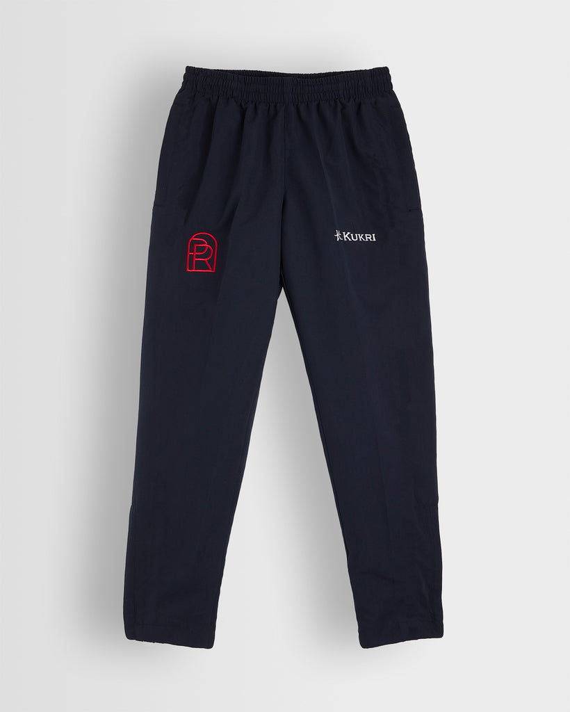 Tracksuit Bottoms- NEW