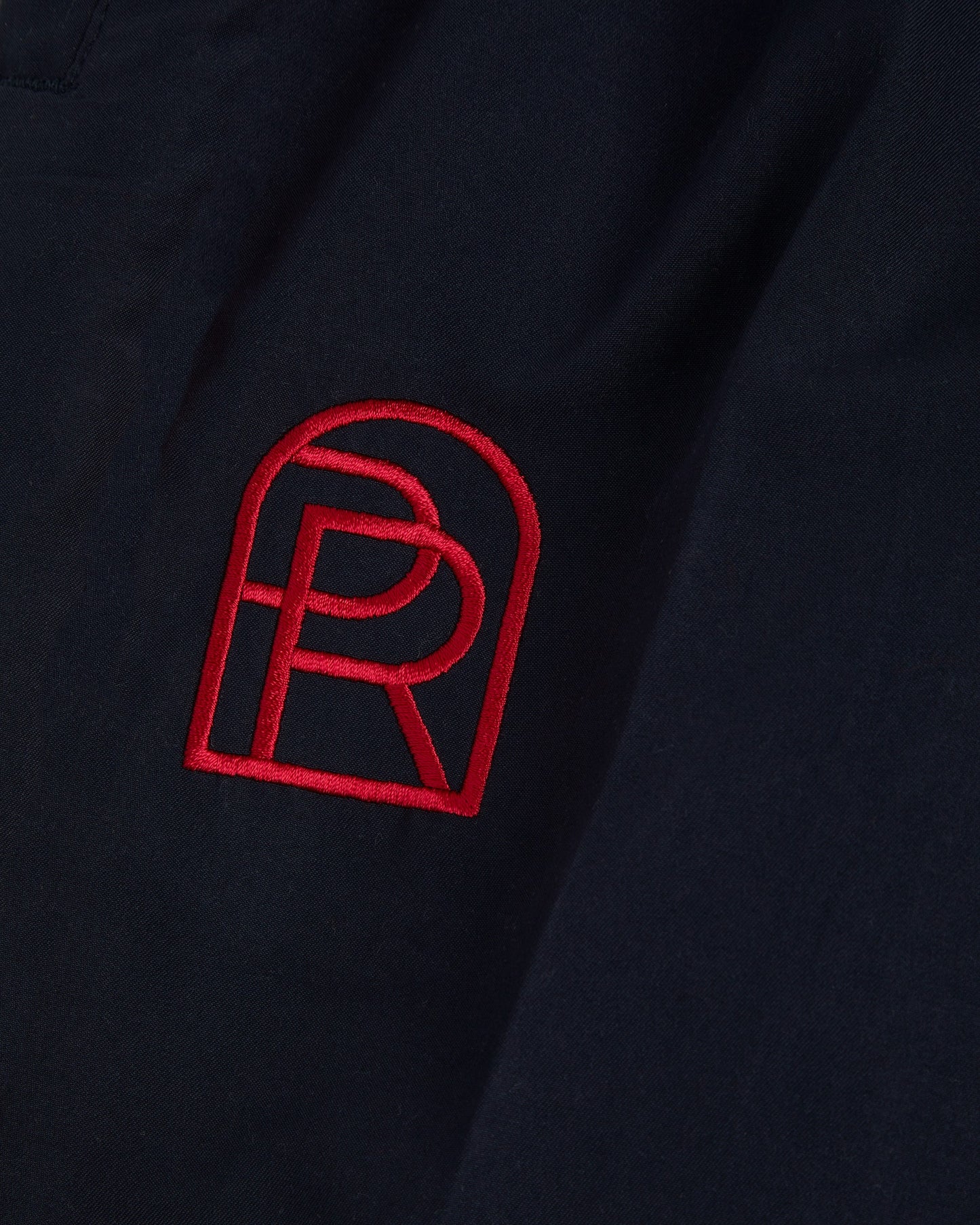 Tracksuit Bottoms- NEW
