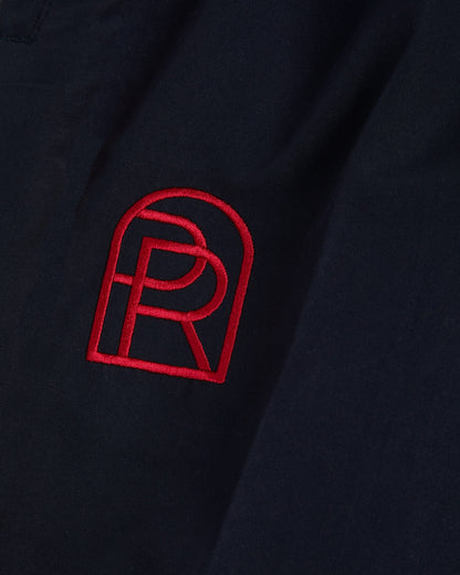Tracksuit Bottoms- NEW