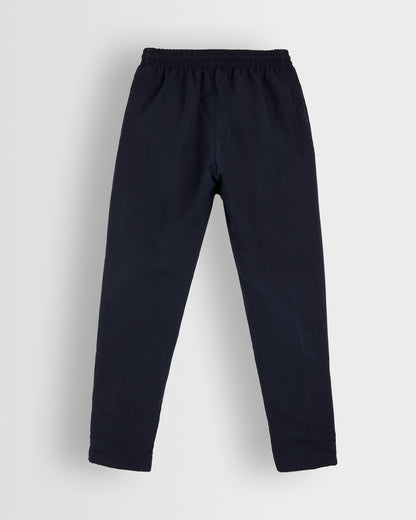 Tracksuit Bottoms- NEW