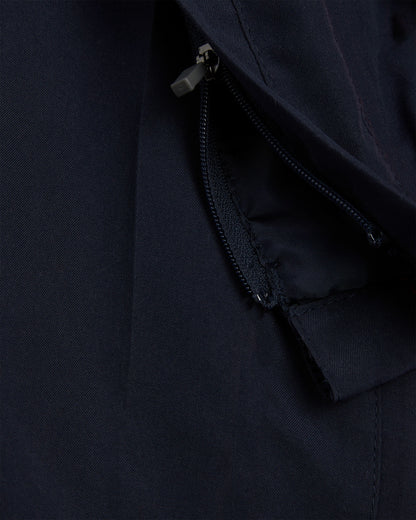 Tracksuit Bottoms- NEW