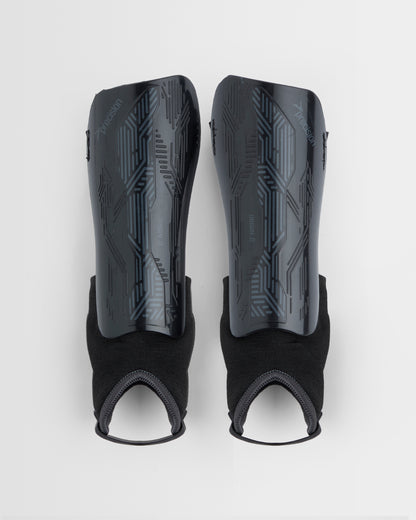 Shin Pads