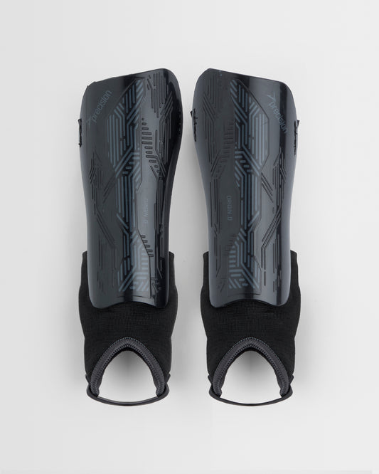 Shin Pads