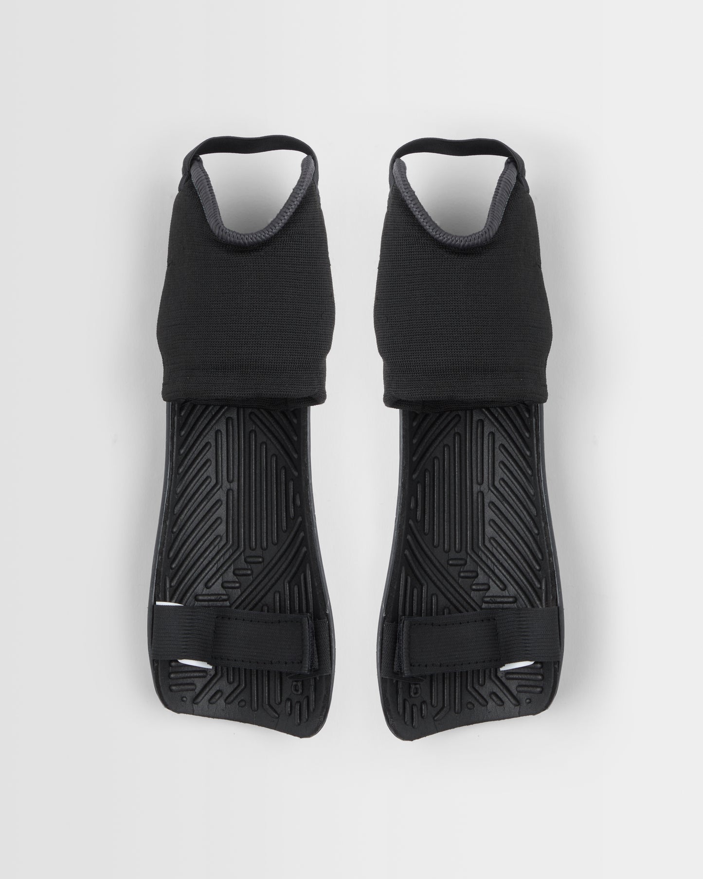 Shin Pads