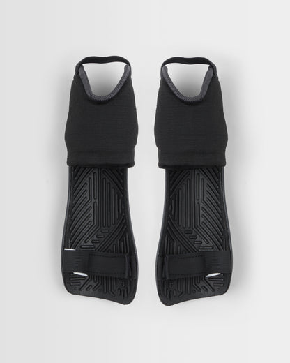 Shin Pads