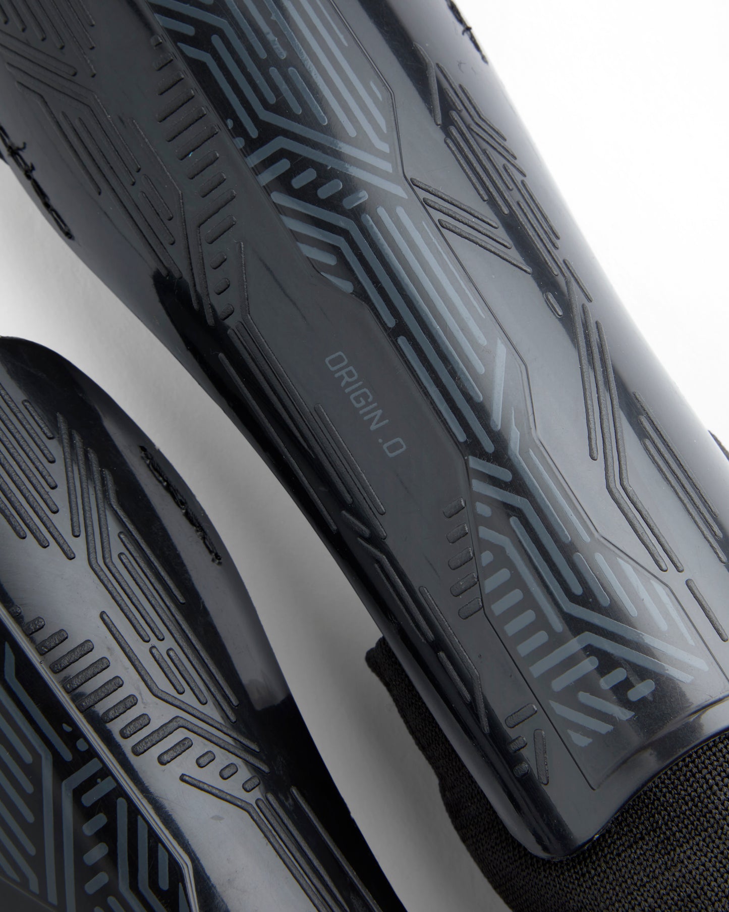 Shin Pads