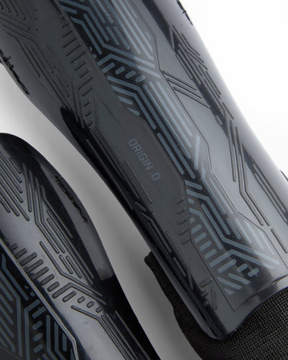 Shin Pads